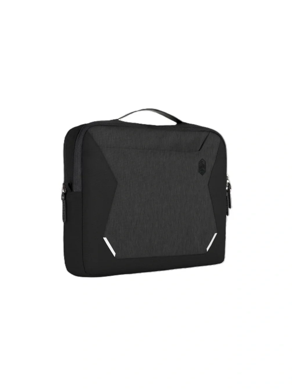 The smarter bag stm myth